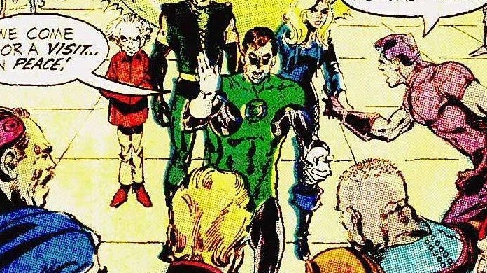 crisis en tierras infinitas maltus crisis en tierras infinitas maltus