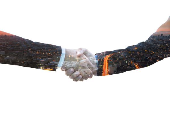 Hyperledger Fabric, el libro mayor distribuido de código abierto, llega a la versión 2.0