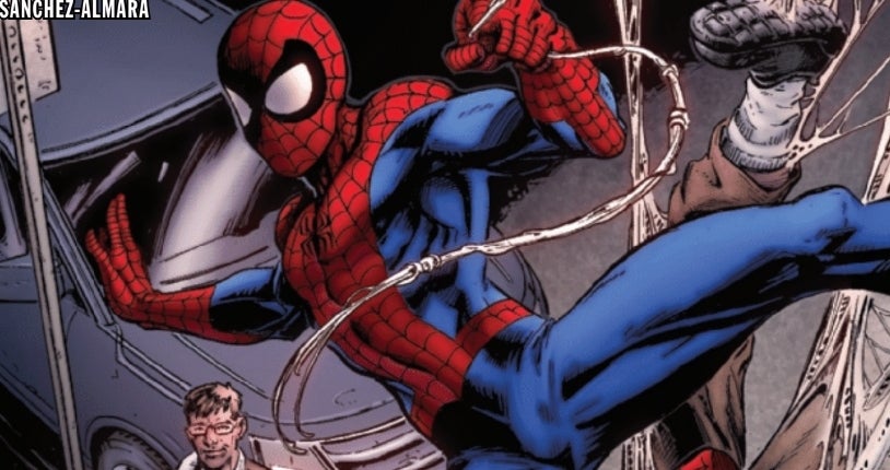 cubierta asombrosa del bugle 1 diario del hombre araña cubierta asombrosa del bugle 1 diario del hombre araña