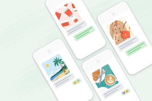 Inicio de mensajería móvil Atento recauda otros $ 70 millones