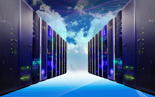 Insight Partners adquiere la compañía de gestión de datos Veeam por $ 5B