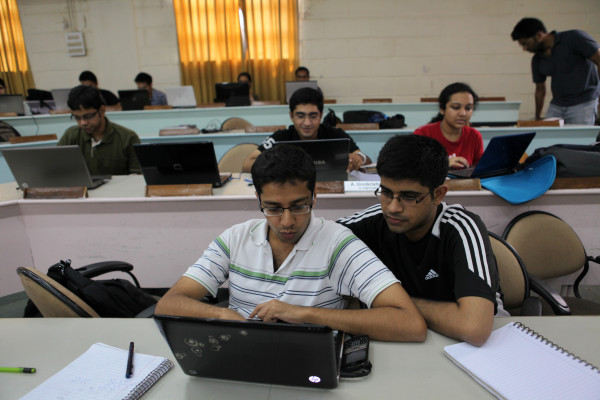 InterviewBit de la India obtiene $ 20 millones para hacer crecer su programa avanzado de informática en línea