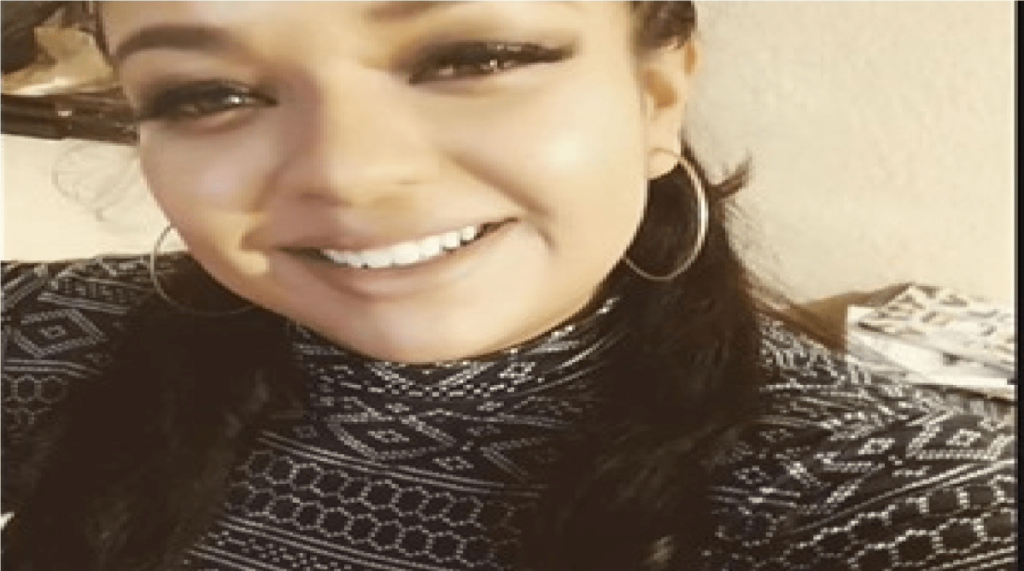 Joven asesinada en el Bar “La Shula”, era estudiante universitaria del Tec