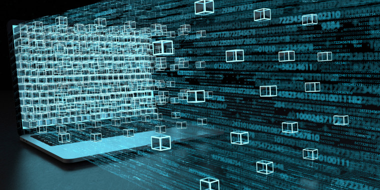 Kadena cumple la visión híbrida de blockchain con el lanzamiento de la cadena pública