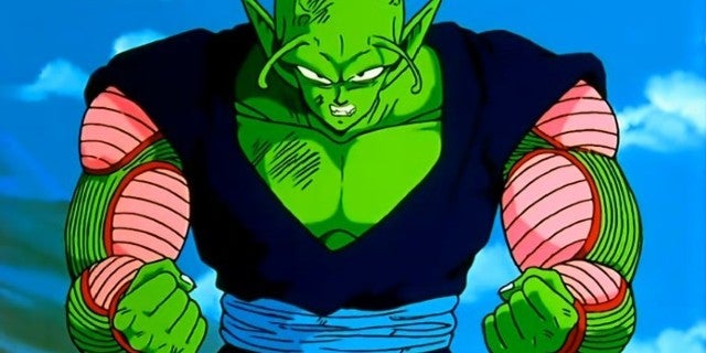 Kakarot cautiva a los fanáticos con una escena Piccolo sorprendentemente detallada