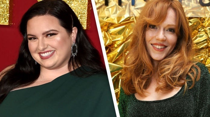 cenicienta 2021 maddie baillio charlotte spencer cenicienta 2021 maddie baillio charlotte spencer