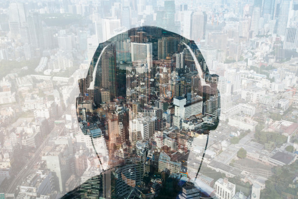 La aplicación china de podcasting y contenido de audio Lizhi debuta en Nasdaq