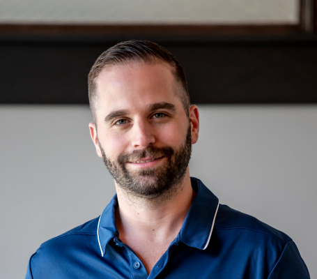 La empresa de comercialización de cannabis Fyllo adquiere CannaRegs por $ 10 millones