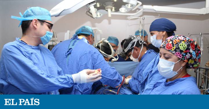 La gran apuesta de López Obrador en Salud genera dudas sobre su viabilidad