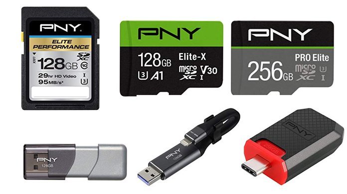 venta de almacenamiento de pny venta de almacenamiento de pny