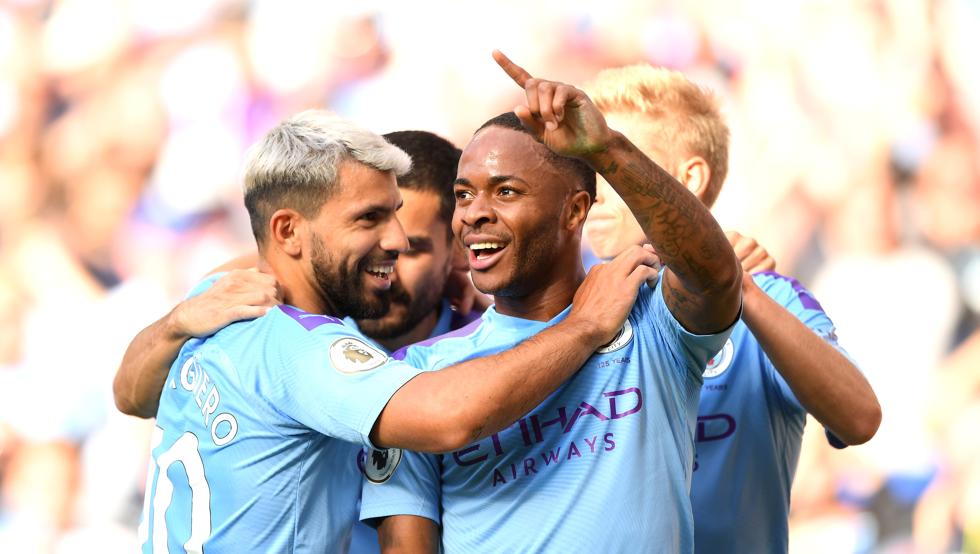 38 goles en todas las competiciones