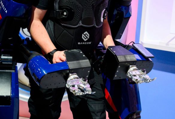 Las asociaciones de inicio de Delta Air Lines están impulsando la innovación