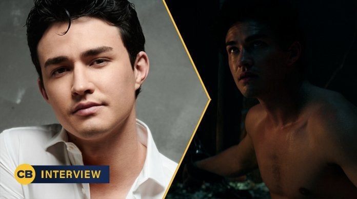 escalofriantes aventuras de sabrina gavin leatherwood nicholas scratch