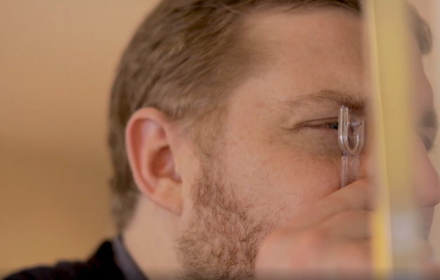 Las lentes de contacto AR de Mojo Vision son geniales, pero quedan muchas preguntas