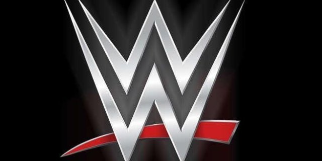 Los copresidentes de la WWE abandonan la compañía en un importante cambio corporativo