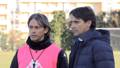Los hermanos Inzaghi vuelven a estar de moda