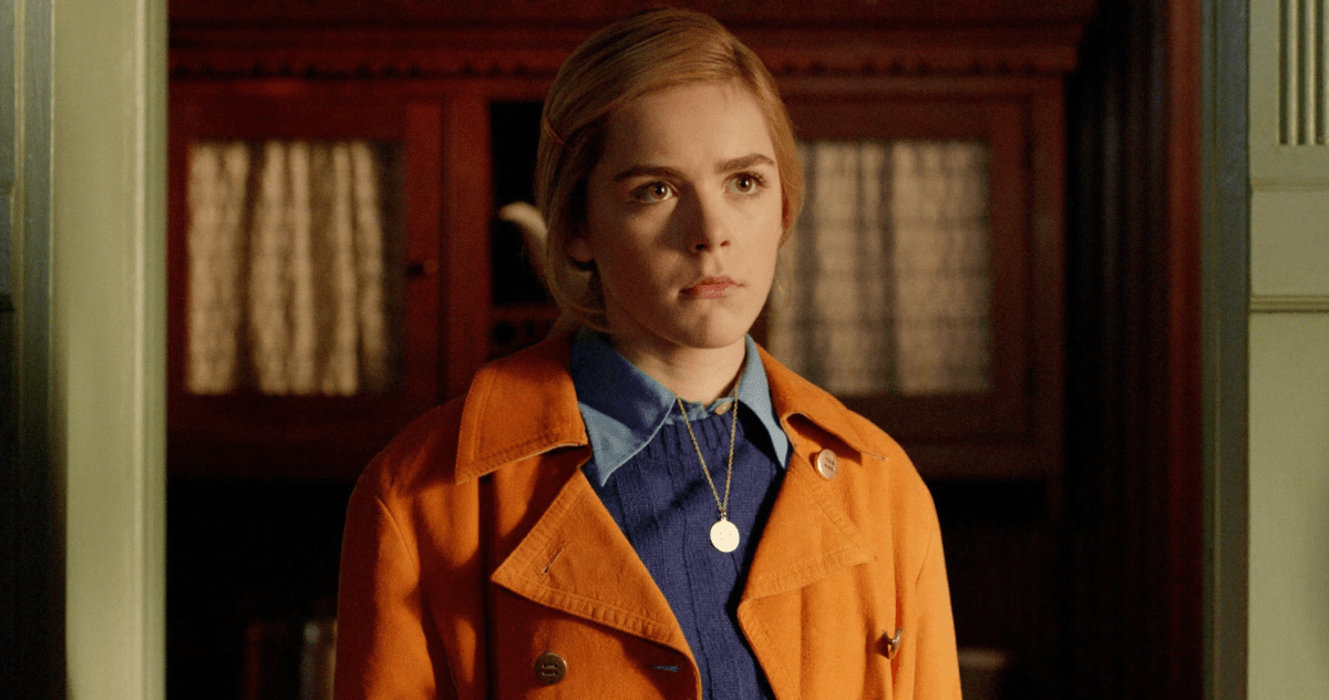 Mad Men: 10 preguntas sin respuesta que todavía tenemos sobre los personajes principales