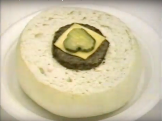 Memphis Meats recaudó $ 161 millones de SoftBank Group, Norwest y Temasek