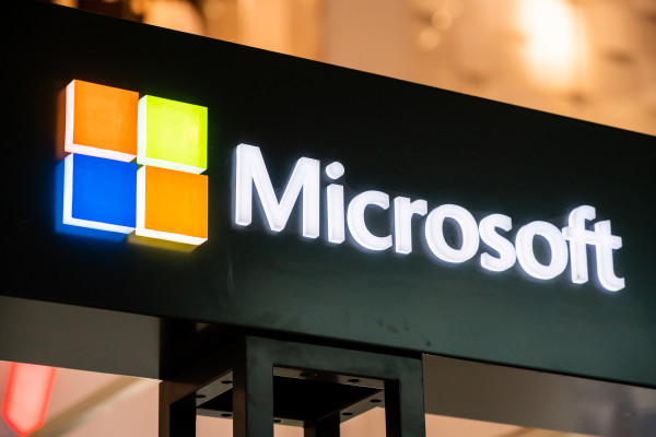 Microsoft anuncia un impulso publicitario global de Teams mientras combate a Slack por el corazón de las comunicaciones empresariales 1 Microsoft anuncia un impulso publicitario global de Teams mientras combate a Slack por el corazón de las comunicaciones empresariales