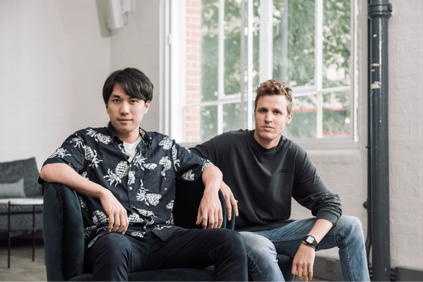 Midnite recauda $ 2.5M para su plataforma de apuestas de esports