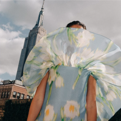 Moda Operandi, un mercado en línea para la moda de alta gama, recauda $ 100 millones liderados por NEA y Apax