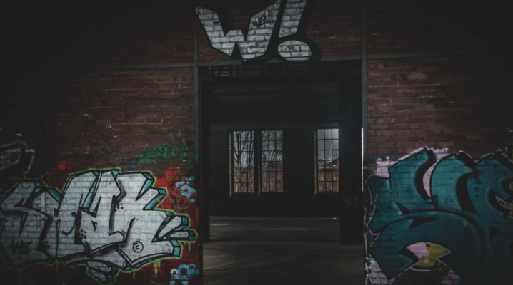 Mural recauda $ 23M Serie A después de la historia de crecimiento eficiente en capital