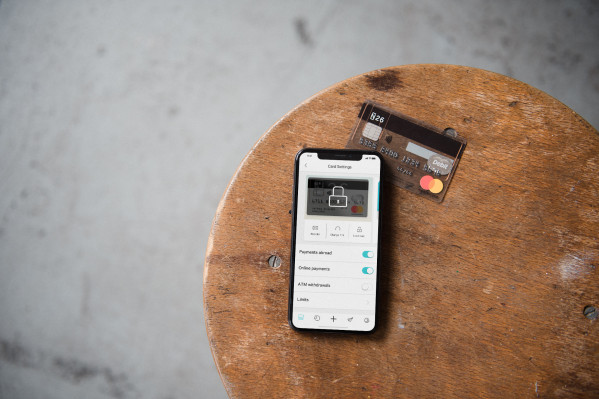 N26 llega a 5 millones de clientes, incluidos 250,000 en los EE. UU.