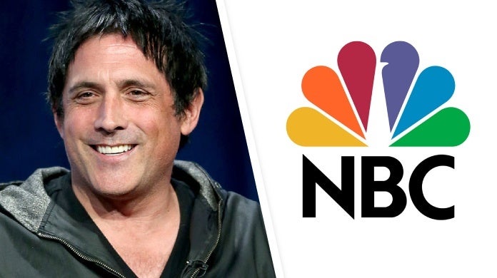 escombros jh wyman nbc