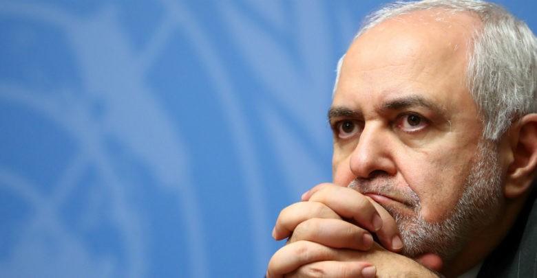 No buscamos la guerra; pero nos defenderemos de cualquier agresión: Irán