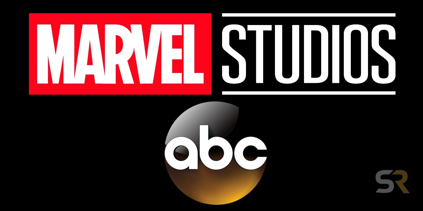 No todos los próximos programas de TV de Marvel pueden estar en Disney + | Screen Rant