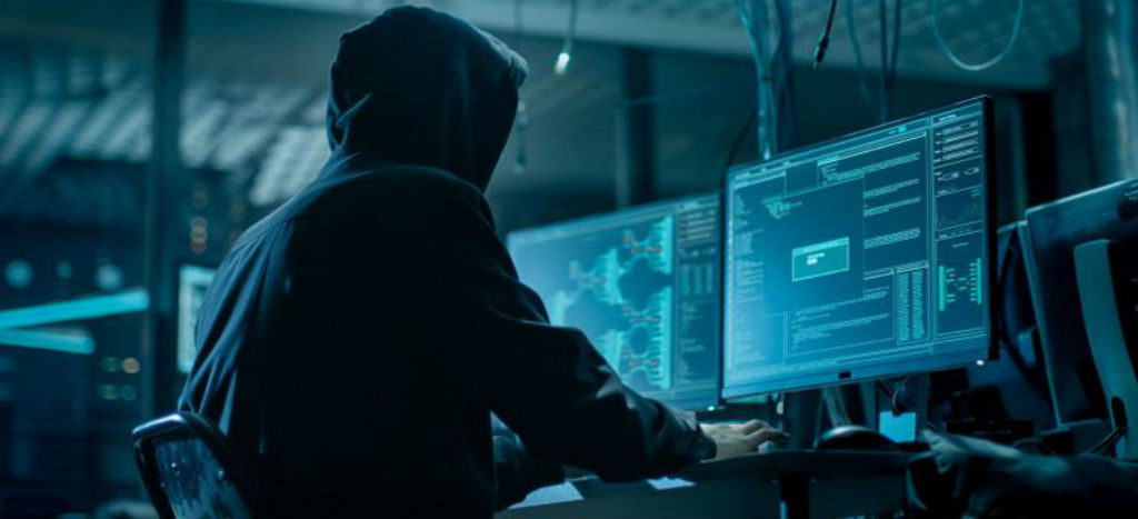 ONU sufrió ‘grave’ ataque cibernético en 2019, pero evitó revelarlo públicamente