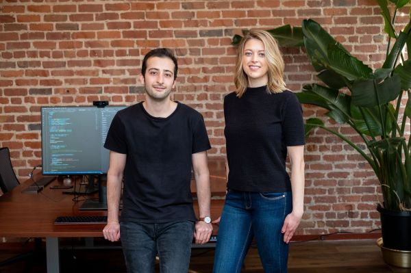 OpenPhone obtiene $ 2 millones para su aplicación de número de teléfono comercial