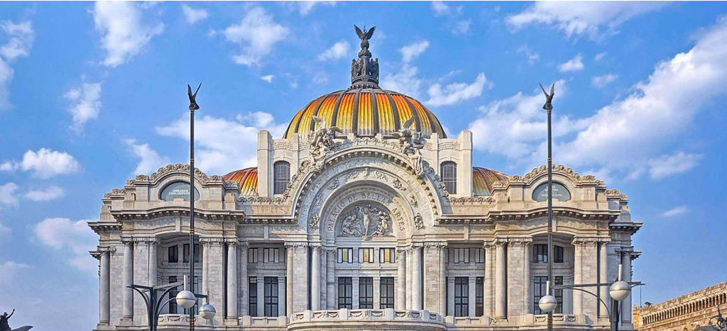 Otorga Inbal licitación a empresa sin permiso vigente | Documentos