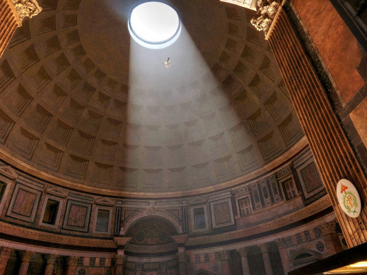 Pantheon apuesta por WebOps mientras traza un curso hacia una IPO