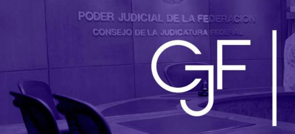 Suspenden a magistrado acusado de acoso sexual, amenaza de muerte y nepotismo