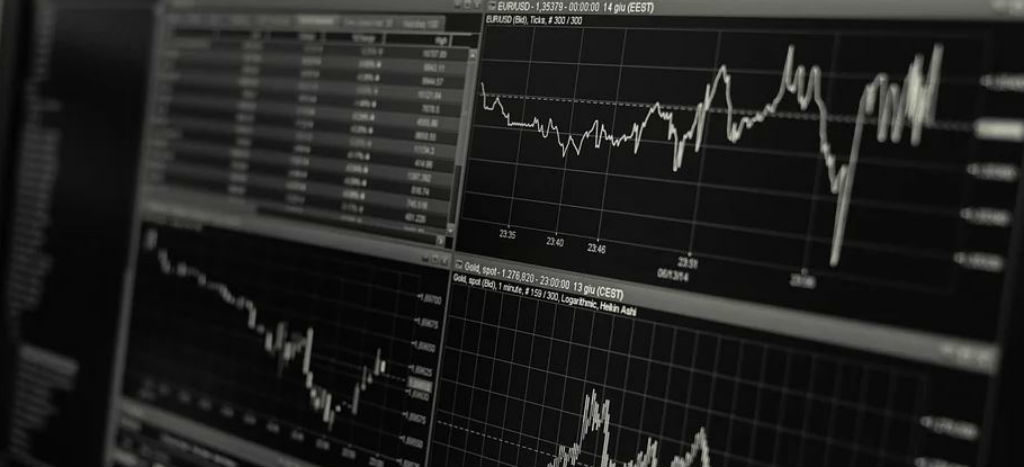 Precios del petróleo al alza y bolsas europeas a la baja por tensión EU-Irán