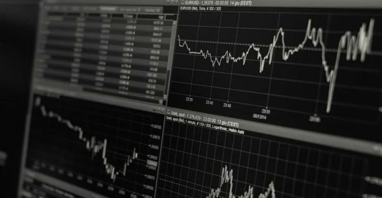 Precios del petróleo al alza y bolsas europeas a la baja por tensión EU-Irán