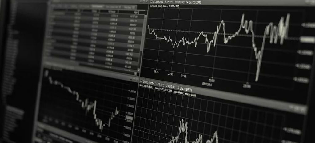 Precios del petróleo al alza y bolsas europeas a la baja por tensión EU-Irán