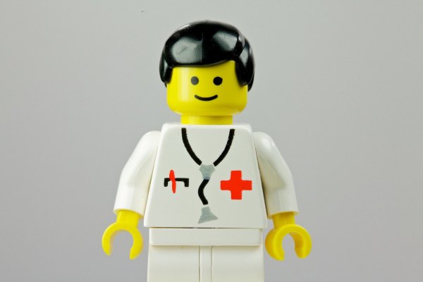 Primeros pensamientos sobre los precios de IPO de One Medical