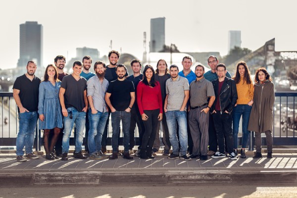 Quantum Machines lanza su plataforma de orquestación cuántica