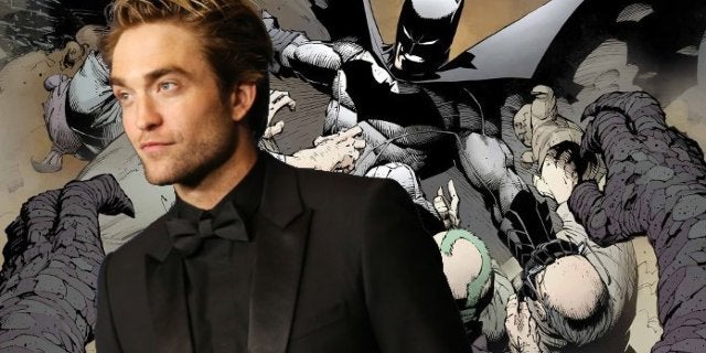La estrella de Batman Robert Pattinson dice que las películas de gran presupuesto son más peligrosas que las películas independientes