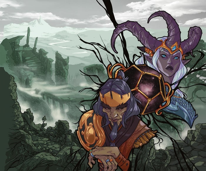 CUBIERTA-ARTE-KARL-KERSCHL-1600px CUBIERTA-ARTE-KARL-KERSCHL-1600px