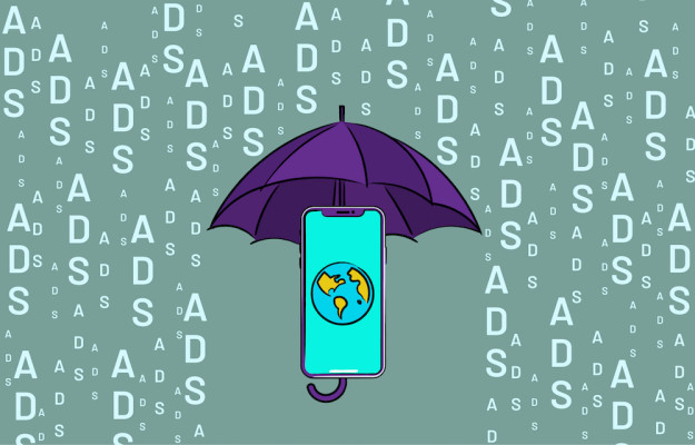 Scroll lanza su suscripción que ofrece acceso sin publicidad en 300 sitios asociados