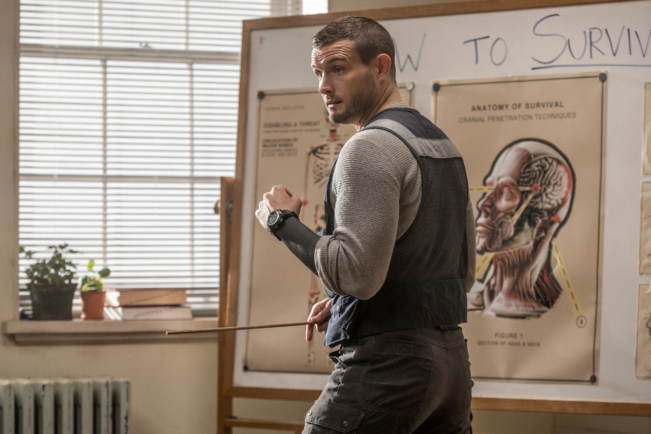 twd3_nico_felix_101 twd3_nico_felix_101