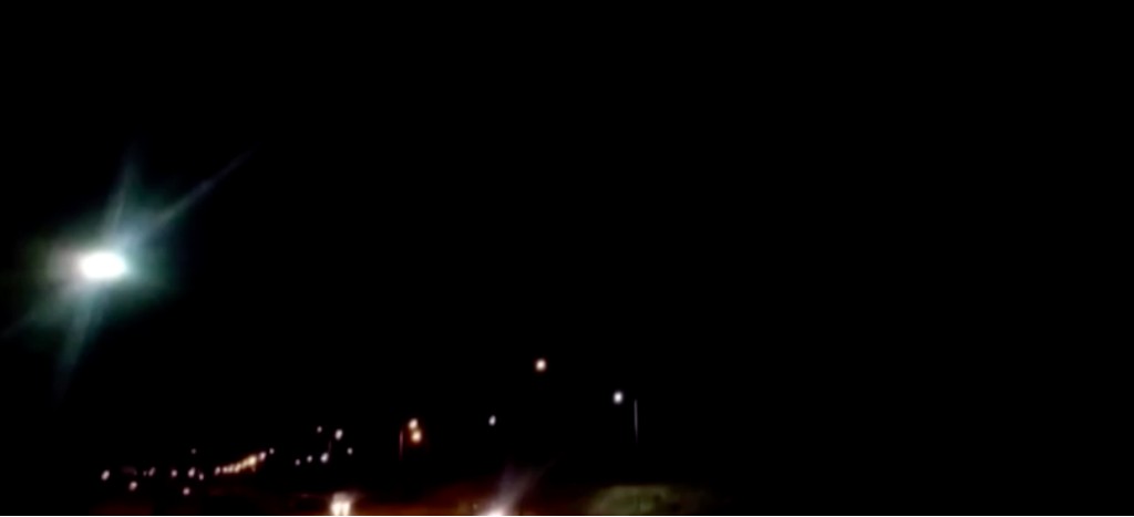 Secretarios de Estado y de Defensa de EU llegan a la Casa Blanca tras ataques de Irán