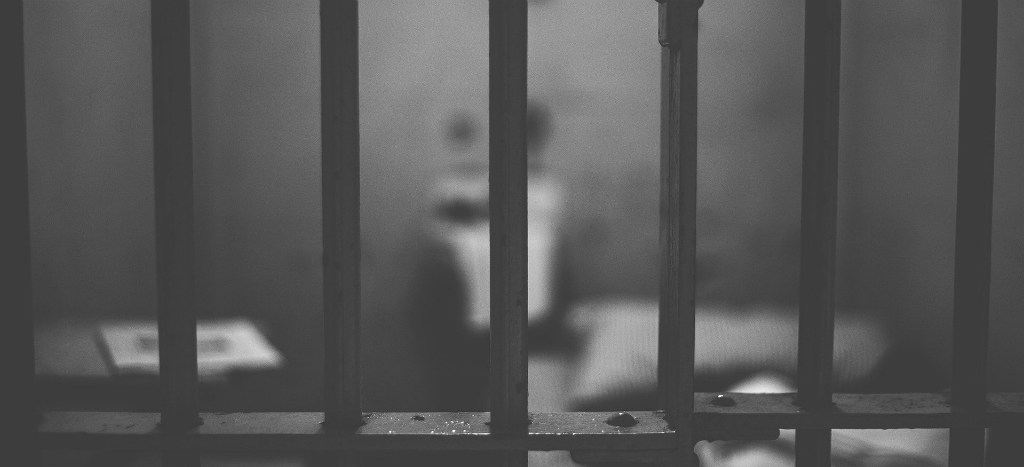 Suman 47 presos políticos liberados en gobierno de AMLO