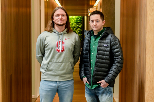 Teller recauda $ 4M para asumir Plaid en los EE. UU. Al proporcionar acceso API a cuentas bancarias