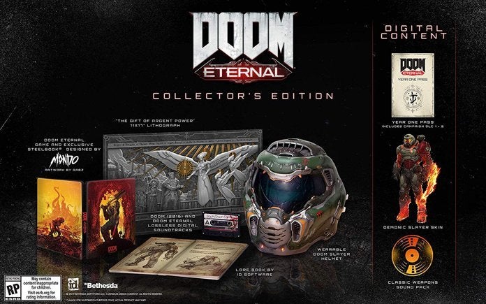 doom-eternal-collectors-edition doom-eternal-collectors-edition