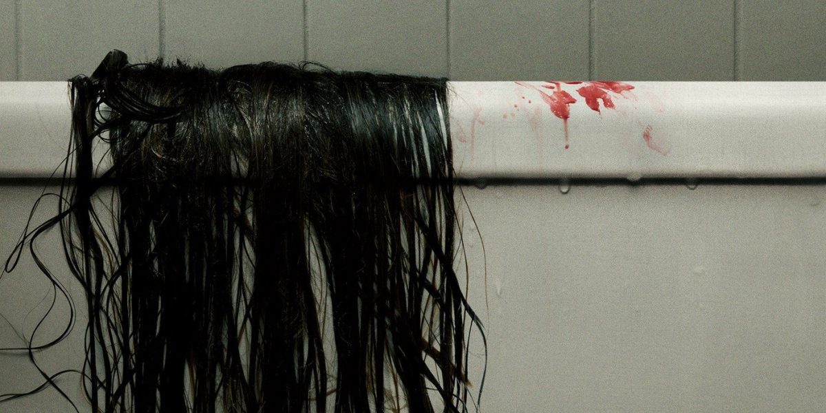 The Grudge 2020: ¿Cuán aterradora y violenta es la nueva película?