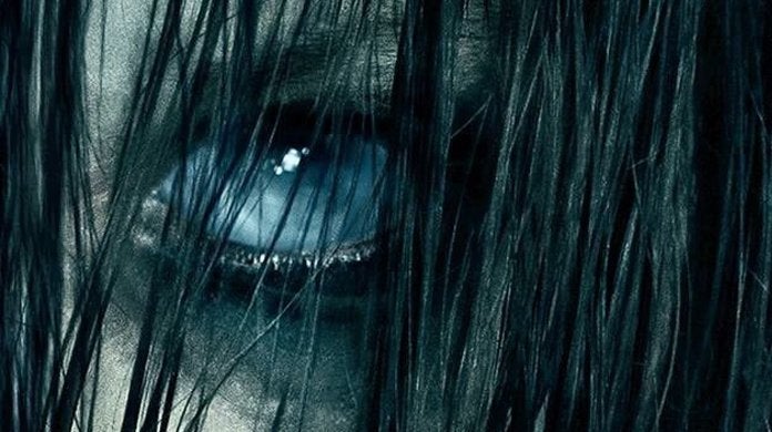 el cartel de rencor 2020 encabezado de kayako